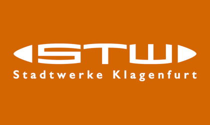 Stadtwerke Klagenfurt