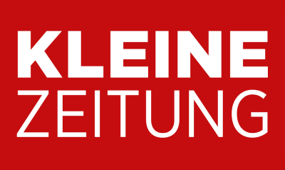 Kleine Zeitung