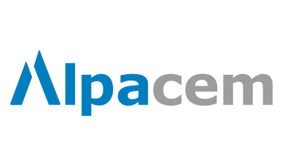 Alpacem