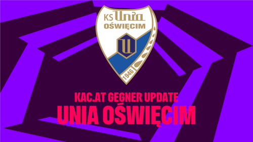 Unia Oświęcim