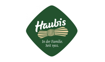 Haubis