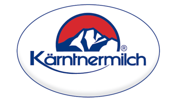 Kärntnermilch