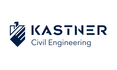 Kastner Civil Engineering