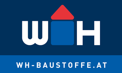 Würth Hochenburger