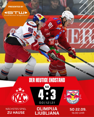 KAC-RBS (20.09.2024)