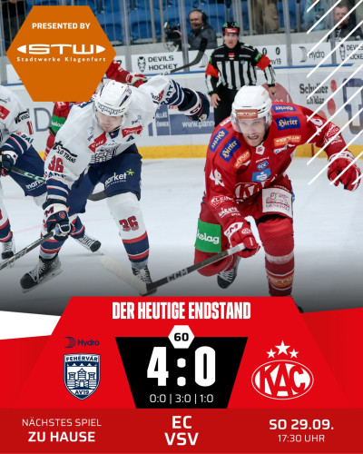 AVS-KAC (27.09.2024)