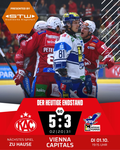 KAC-VSV (29.09.2024)