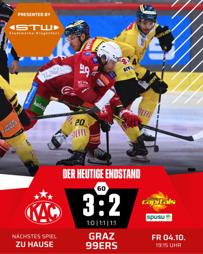 KAC-VIC (01.10.2024)