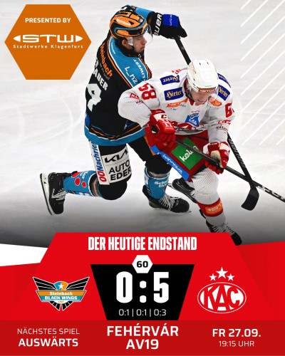 BWL-KAC (24.09.2024)