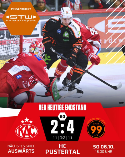 KAC-G99 (04.10.2024)