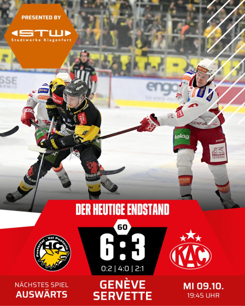 HCP-KAC (06.10.2024)