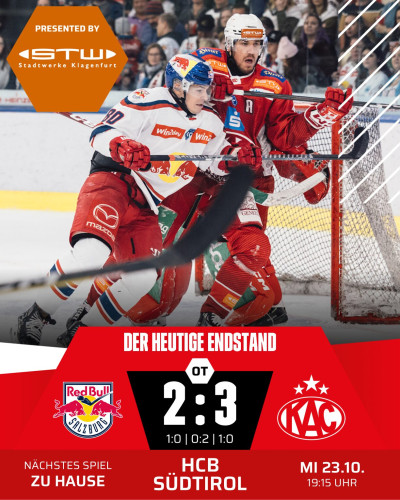 RBS-KAC (20.12.2024)