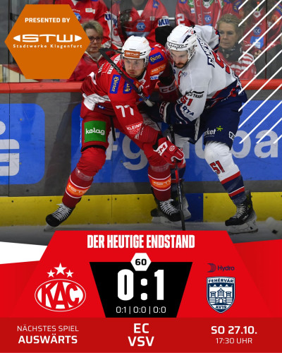 KAC-AVS (25.10.2024)