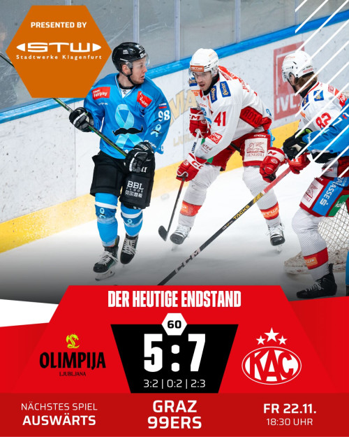 OLL-KAC (17.11.2024)