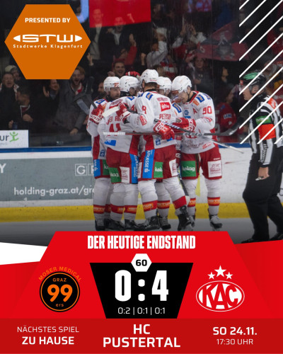 G99-KAC (22.11.2024)