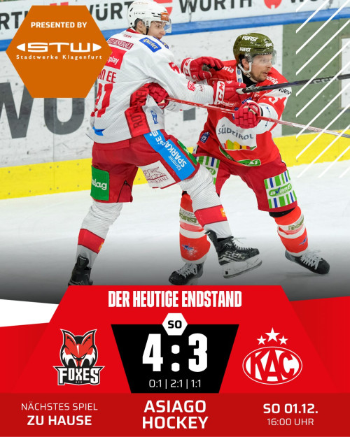 HCB-KAC (29.11.2024)