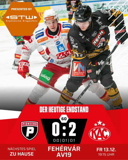 PIV-KAC (06.12.2024)