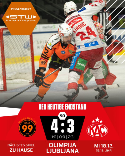 G99-KAC (15.12.2024)