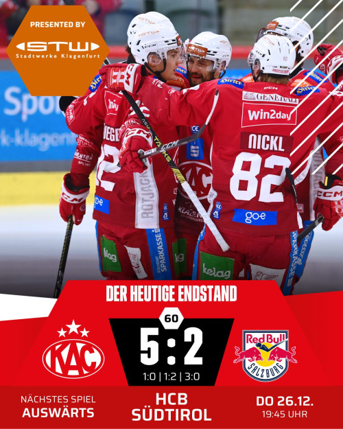 KAC-RBS (22.12.2024)