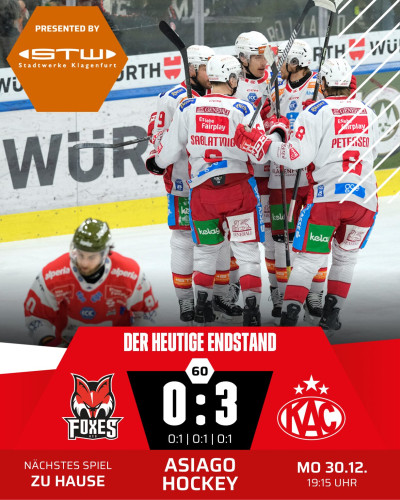 HCB-KAC (26.12.2024)