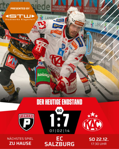 PIV-KAC (20.12.2024)