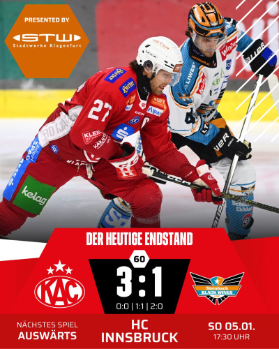 KAC-BWL (03.10.2025)